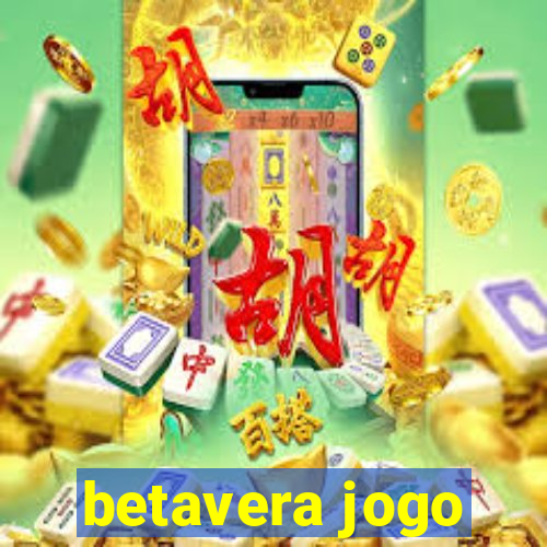 betavera jogo